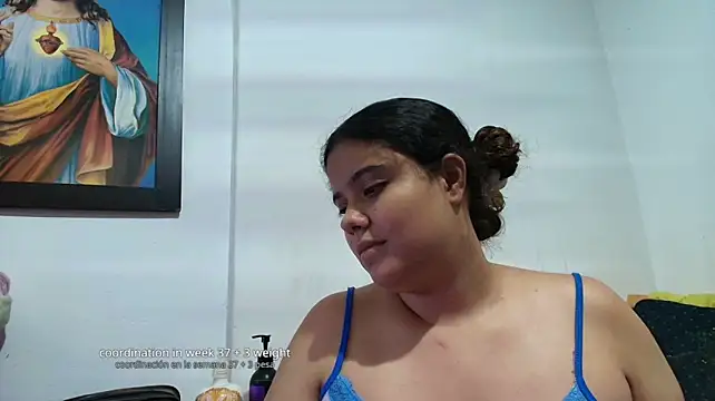 EliVanegas