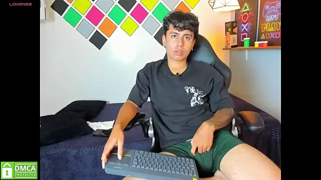 Jonnie-rodriguez