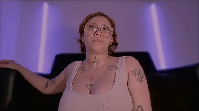 Lilmuh_
