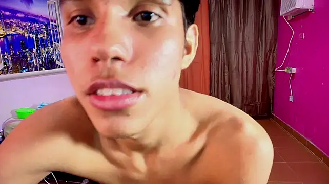 Dante__twink