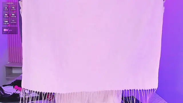 nayla-mouna (F young) - mastubatin pussy fingery show
