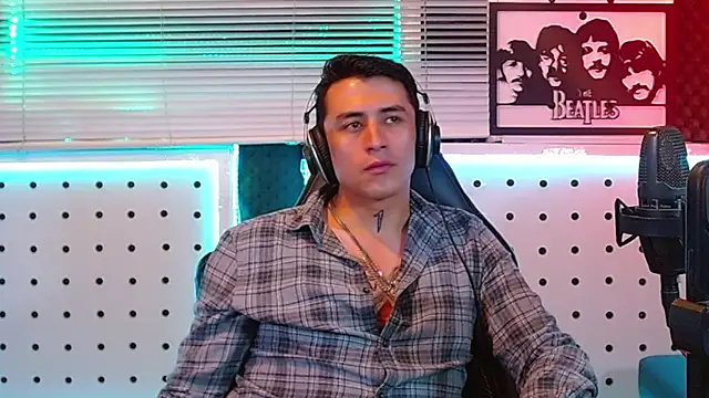 Godofcumxxx