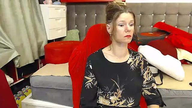 kellyterapy