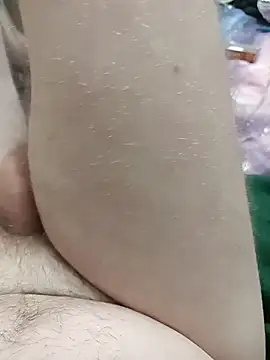 LoveAngelX