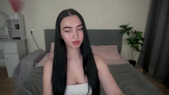 WildKittenX_