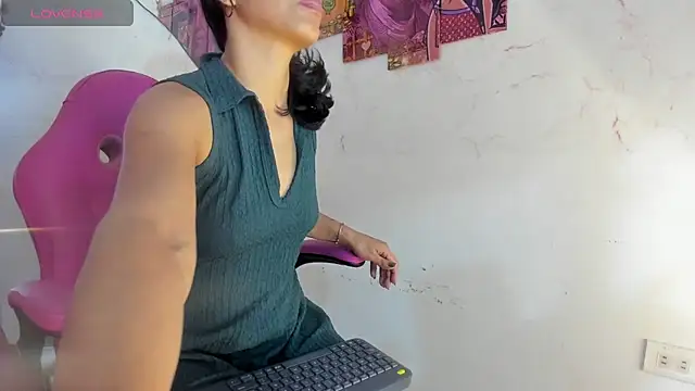 stacyfoxxx