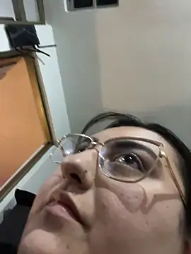 KaroBlush