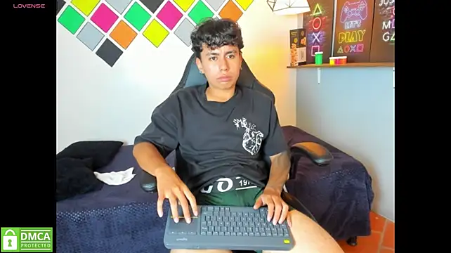 Jonnie-rodriguez