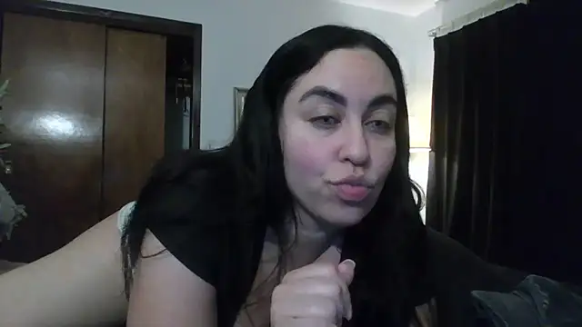 WetFlower69