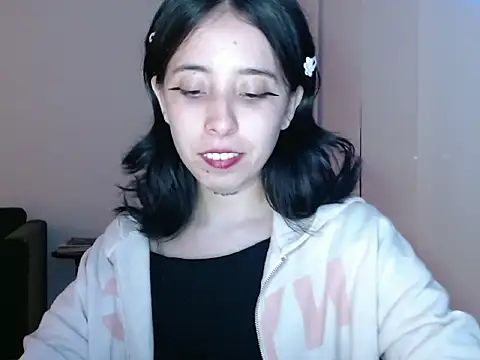 babyluna_8_8