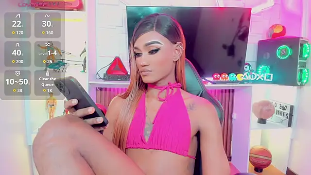 Kendall_hornyy