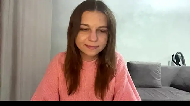 HwaTrippel live cam on StripChat