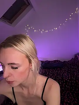 Lolabunnyblondie