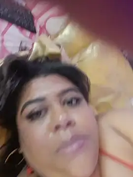BiancaFollerach live cam on StripChat