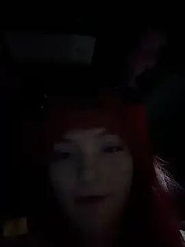 princessmoon129