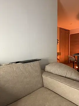 Celeste_Amber live cam on StripChat