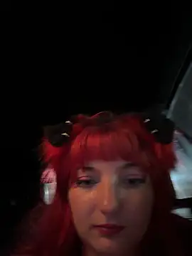 princessmoon129 (F young) - 🌶️ SUCK DILDO ON STRANGERS CAR 🌶️