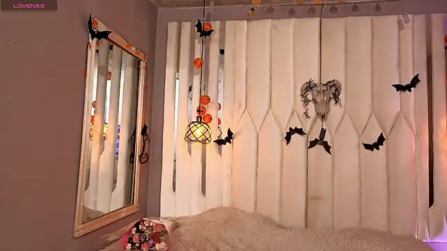 Megan_Do_Santos