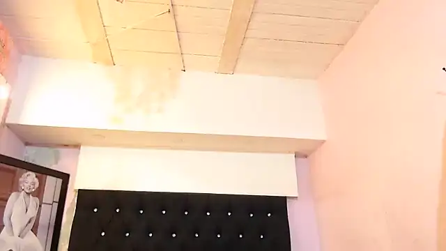 kittybonxx