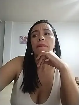 hailey85