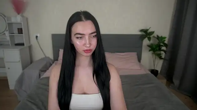 WildKittenX_