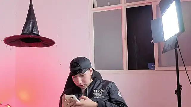 AngelFlexxx