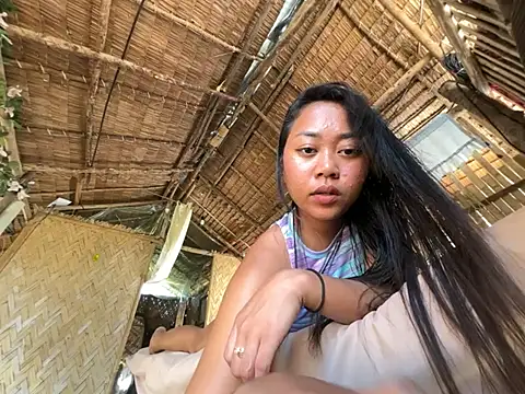 Juliet_official_pro