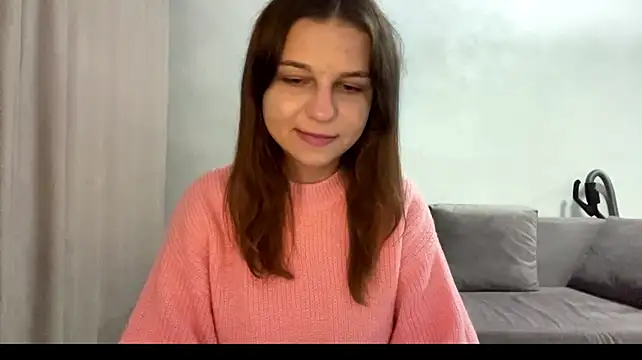 HwaTrippel