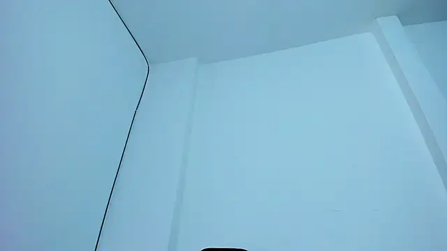 rayan_lynx