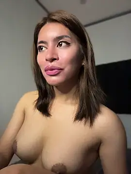 your_bianca69