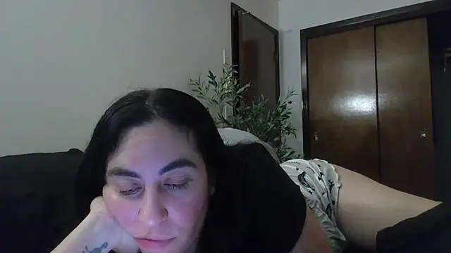 WetFlower69