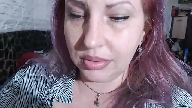 piticaforever