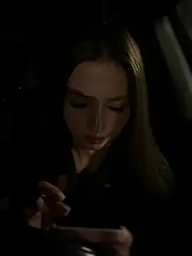 KrisMagnoly
