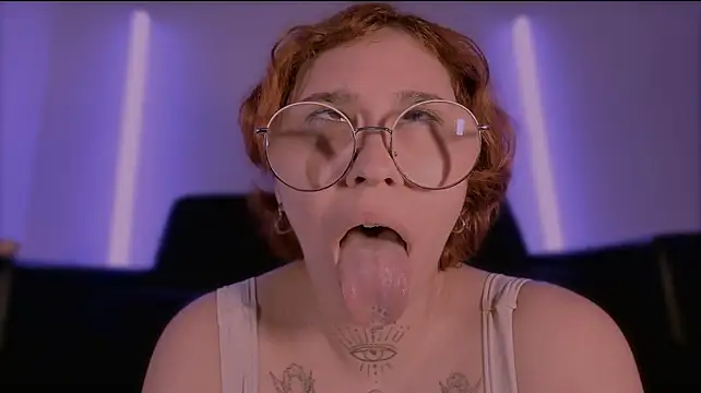 Lilmuh_