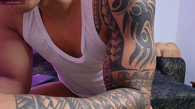 BrayaanFit