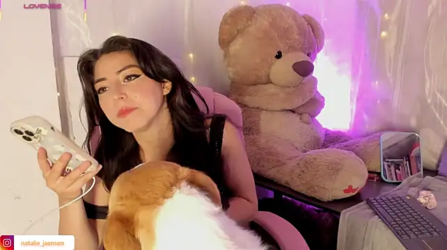 natalie_jaensen