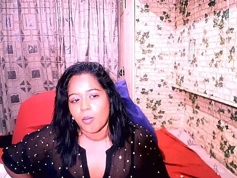 Indian_pearl live cam on StripChat
