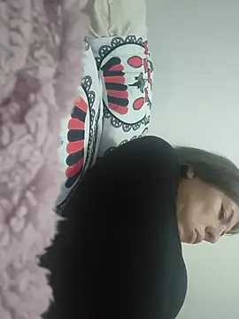 Anastacia_lasexy live cam preview