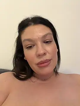 ClaraPasssion