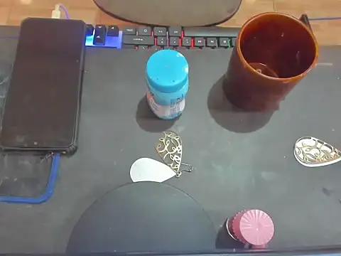 AshantTsiBigCock