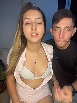 Luke_and_Liah