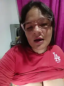 Van3orgasm4me