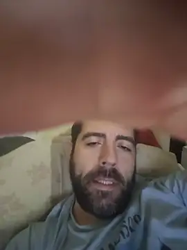 Freyo88