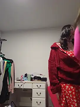 LilyOrion