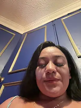 Indira_Nahali1