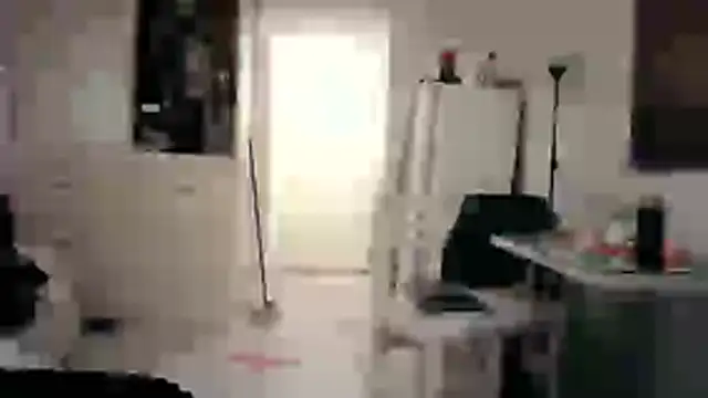 Janefruti
