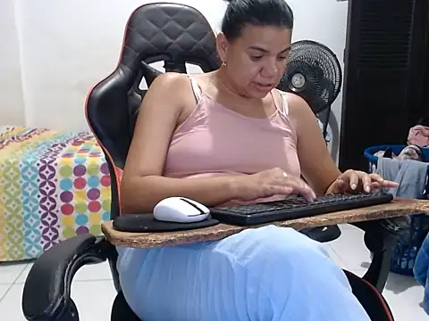 Adriana_0312