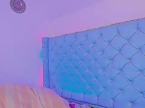 millysweetass
