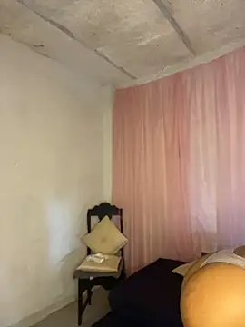FlorSalvaje_