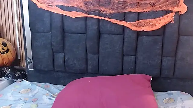 shaniarosefon